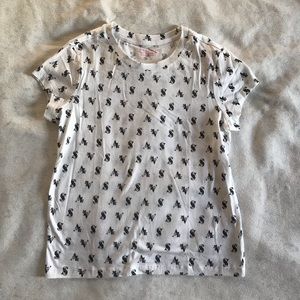 Victoria’s Secret T-shirt